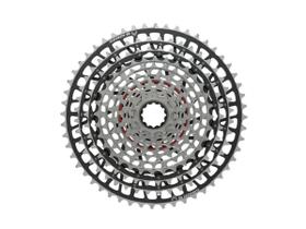 Cassete Sram Xs-1299 XX SL T-Type Eagle 10-52 12v Xd