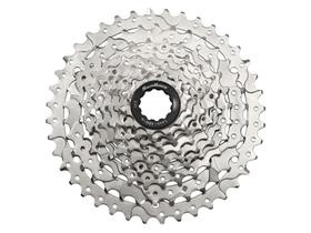 Cassete Sun Race M980 9V 11-40