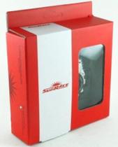 Cassete SunRace 7 Velocidades 11-34 Dentes M40 Cassete SunRace 7 Velocidades 11-34 Dentes M40