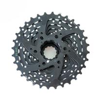 Cassete SunRace M55 8V 11-32D Cassete SunRace M55 8V 11-32D