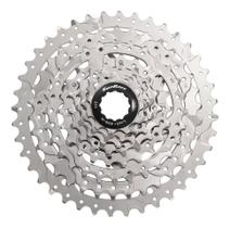CASSETE SUNRACE M680 - 8v - 11/40
