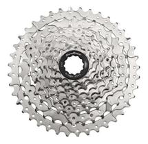 CASSETE SUNRACE M980 - 9v - 11/40 CASSETE SUNRACE M980 - 9v - 11/40