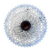 Cassete Sunrace MX3 10V 11-46D para Bike MTB 44087 Cassete Sunrace MX3 10V 11-46D para Bike MTB 44087