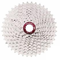 Cassete Sunrace Mx3 10v 11x46 Dentes Cassete Sunrace Mx3 10v 11x46 Dentes