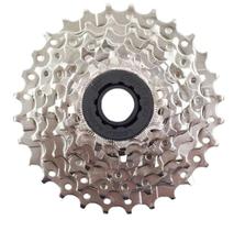 CASSETE SUNRACE R86 - 8v - 11/28 CASSETE SUNRACE R86 - 8v - 11/28