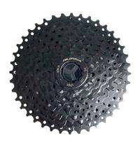 Cassete Veloforce BIKE 9v 11-40 Bike Index Preto 11/40d K7