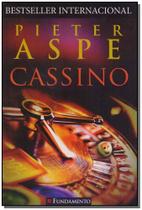 Cassino