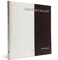 Cassio Michalany - Pinturas