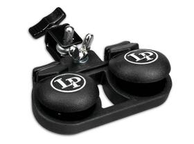 Castanet Machine Latin Percussion LP427 Castanet Machine Latin Percussion LP427