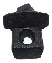 Castanha Aro Roda Traseira Mf 85x/95x/285/290/295/296 898021 SKU:31569