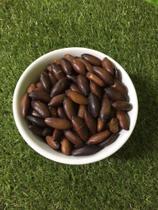 Castanha baru - 100g Castanha baru - 100g