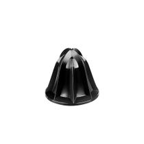 Castanha Carambola Menor Para Extrator Mondial E-08 E-10 Castanha Carambola Menor Para Extrator Mondial E-08 E-10