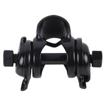 Castanha Carrinho Canote Para Banco De Bicicleta Reforçado