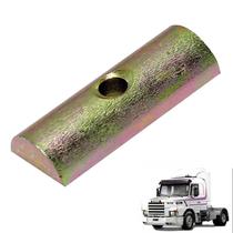 Castanha Comprida Cinta Tanque Scania T E R 112 Cod 275039 Castanha Comprida Cinta Tanque Scania T E R 112 Cod 275039