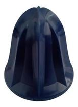 Castanha Cone Azul Menor Do Extrator - MONDIAL