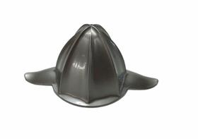 Castanha / Cone do Espremedor de Suco de Frutas Arno Citrus Power 70w - PA32 / PA30 - Cinza - Original
