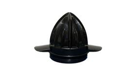 Castanha Cone Espremedor Grande Extrator Mondial E-02 E-16 Castanha Cone Espremedor Grande Extrator Mondial E-02 E-16