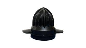 Castanha Cone Espremedor Menor Extrator Mondial E-02 E-16 Castanha Cone Espremedor Menor Extrator Mondial E-02 E-16