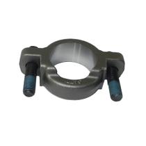 Castanha Cruzeta Cardan T113 T124 R113 R124 Com Parafusos 162 365894. Castanha Cruzeta Cardan T113 T124 R113 R124 Com Parafusos 162 365894.