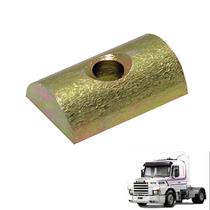 Castanha Curta Cinta Tanque Scania T E T 112 Codigo 303636