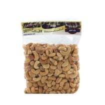 Castanha de Caju Assada Sem Sal Yummys 500g Castanha de Caju Assada Sem Sal Yummys 500g