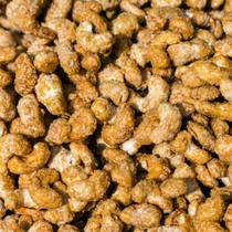 Castanha de Caju Caramelizada com Gergelim 250gr