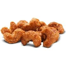 Castanha De Caju Caramelizada De Coco 1Kg Castanha De Caju Caramelizada De Coco 1Kg