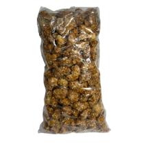 Castanha de Caju Caramelizada EmporioduBrasil 1 Kg Castanha de Caju Caramelizada EmporioduBrasil 1 Kg