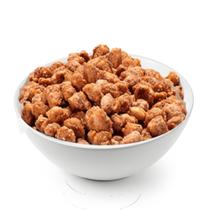 Castanha de Caju Caramelizada Pacote 500 grs Castanha de Caju Caramelizada Pacote 500 grs