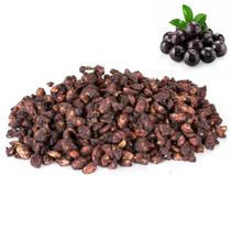 Castanha De Caju Caramelizada Sabor Açaí Premium