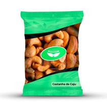Castanha de Caju com Sal I Envio Imediato Castanha de Caju com Sal I Envio Imediato