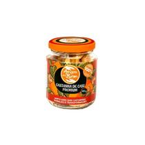 Castanha de Caju Premium 100g Snack Amigos do Bem Castanha de Caju Premium 100g Snack Amigos do Bem