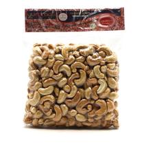 Castanha de Caju Torrada Com Sal Rosa Yummys 500g Castanha de Caju Torrada Com Sal Rosa Yummys 500g