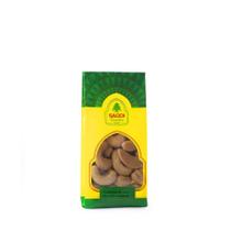 Castanha de Caju Torrada com Sal Saddi Center - 200g