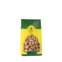 Castanha de Caju Torrada com Sal Saddi Center - 500g