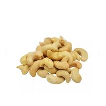 Castanha De Caju Torrada Sem Sal - 500g