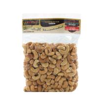 Castanha de Caju Torrada Sem Sal Yummys 500g Castanha de Caju Torrada Sem Sal Yummys 500g