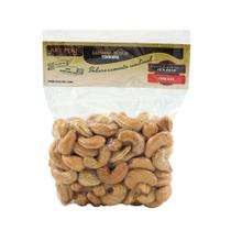 Castanha de Caju Torrada Yummys 200g Castanha de Caju Torrada Yummys 200g