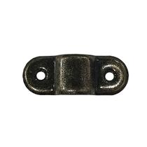 Castanha de Vara Cremona Ouro Velho 200360 - Loth