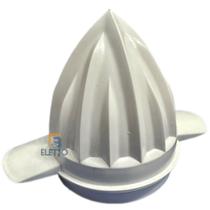 Castanha Do Espremedor De Frutas Mondial Cítrus E-03