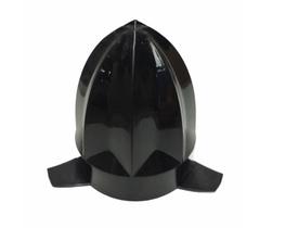 Castanha do Extrator de Suco Multiprocessador Philco / Fun Kitchen - All in One PR2 / Silver / Plus / Citrus Original