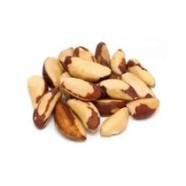 Castanha do Pará Alibec 150g