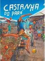 Castanha Do Pará Castanha Do Pará