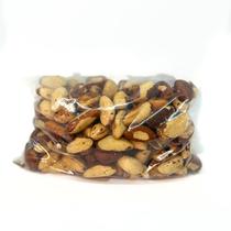 Castanha do Pará (Castanha do Brasil) - 500g