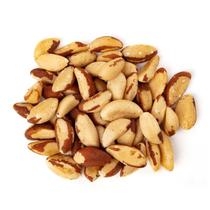 Castanha do Pará Média Premium Castanha do Pará Média Premium