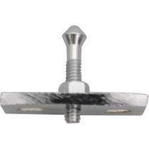 Castanha do Trinco Mac Cromado