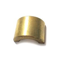 Castanha embreagem 111 **scania l 110 /**scania l 111 /**sca