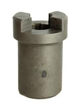 Castanha Engate 3/4"" X 5Mm Vibromak 1141 Castanha Engate 3/4"" X 5Mm Vibromak 1141