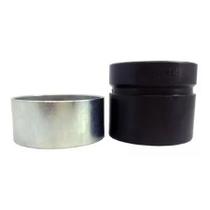Castanha Especial Longa P/ Sacar Rolamento