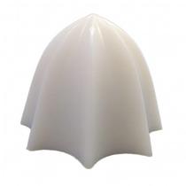 Castanha Grande Para Espremedor Skymsen EXB-N 11699